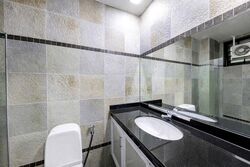Serangoon Garden Estate (D19), Terrace #519992951